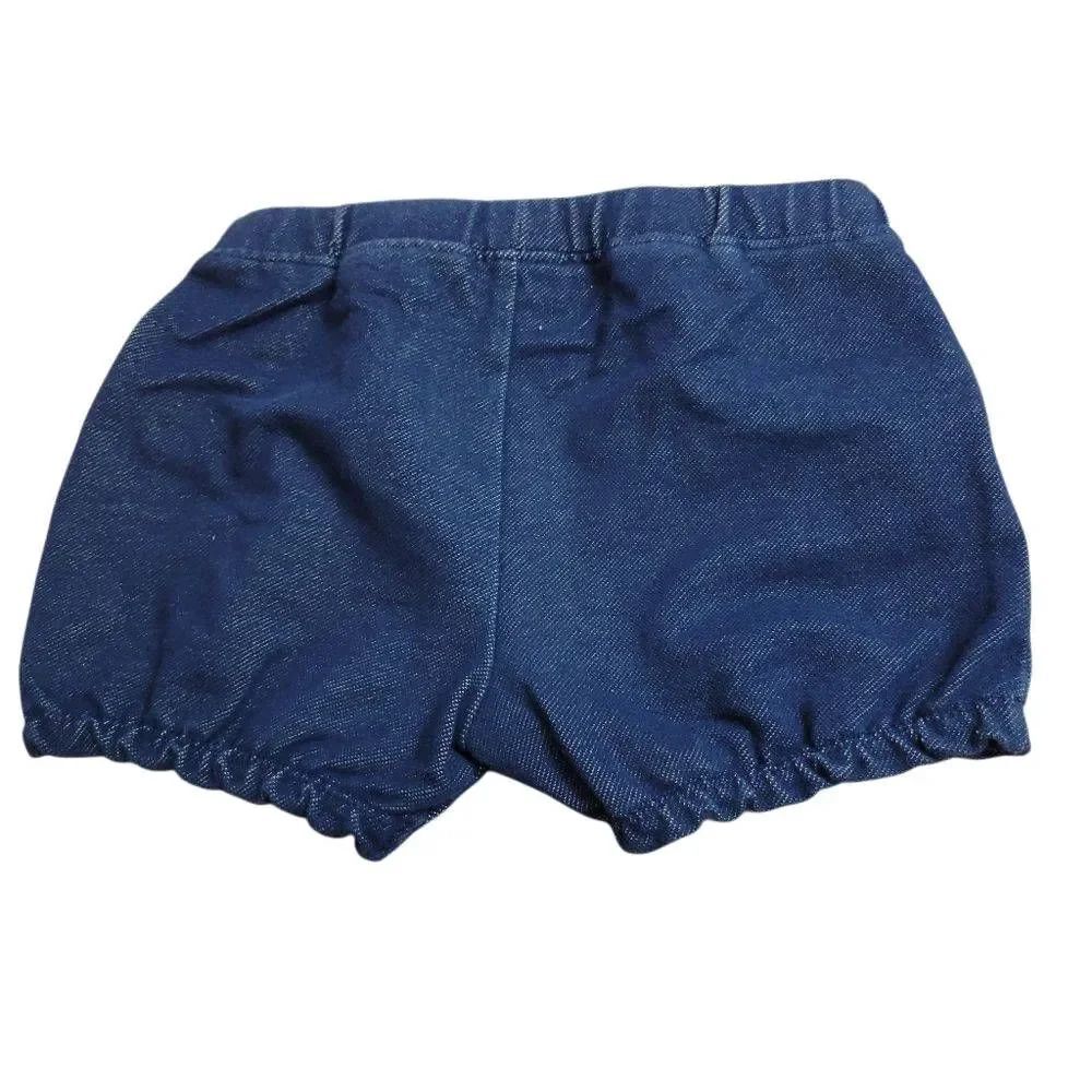 Garanimals shorts 18mo - Picture 3 of 4